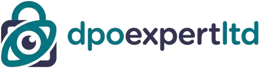 dpoexpertltd